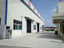  深圳市赛格电脑内存条厂 主营 批发生产维修电脑内存