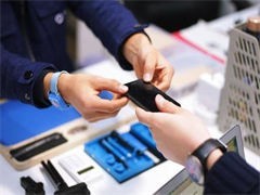 阳江汽车维修培训