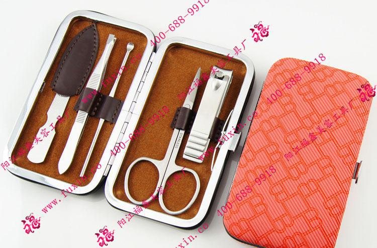 电脑礼品 手机礼品 汽车礼品 保险礼品 酒类礼品