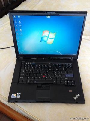 【图】- 联想Thinkpad W500 - 阳江江城电脑及配件 - 百姓网