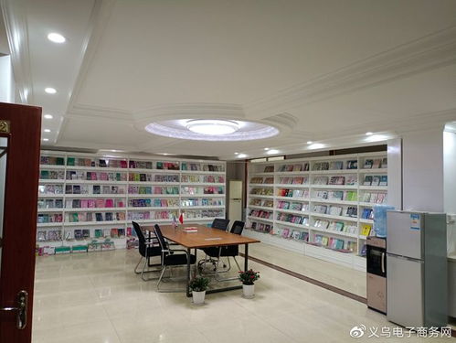 坚持才会成就品牌 走访义乌笔记本工厂,重温蚂蚁精神