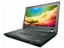 thinkpadl412 4403a93笔记本产品图片1 it168