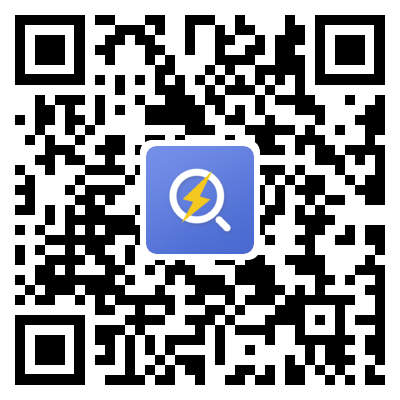 阳江市阳东区培智学校计算机设备维修和保养服务服务采购定点议价成交公告DDYJ-2025-1407579