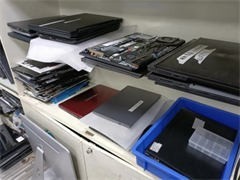 阳江电脑维修师傅电话