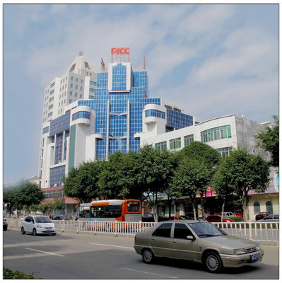 【建筑小品11摄影图片】阳江老家生活摄影_太平洋电脑网摄影部落