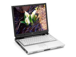 华硕u56e u56e 和nec versa e6100的区别和对比 zol中关村在线