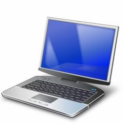 电脑及电脑周边电子产品图标,png 模板王图标大全