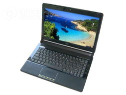 选好敲门砖 职场新人商务笔记本推荐（阳江电脑）