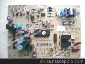 阳江创美电器 原装格力中央空调及配件专业供应