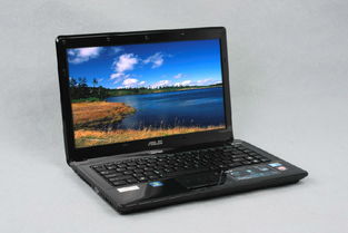 阳江市原装硒鼓回收服务 环保与经济的共赢选择