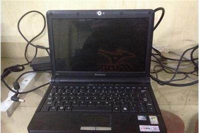 联想10寸上网本低价转让 | 质信数码电脑（阳江江城区）