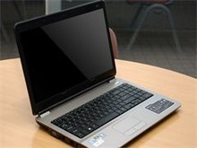 阳江二手华硕笔记本电脑市场探秘与选购指南