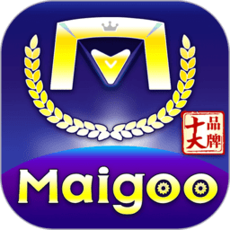 使用星空APP，畅游美丽星空的奇妙之旅