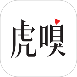 爱游戏体育官网：玩家社区的聚集地与交流平台