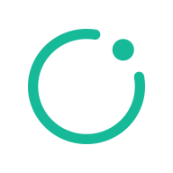使用星空APP，畅游美丽星空的奇妙之旅