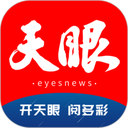 好博官方 Sports：体育迷必看的直播平台与频道推荐