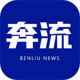 加入好博体育app综合体育，共享运动乐趣与友谊