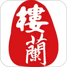加入好博体育app综合体育，共享运动乐趣与友谊
